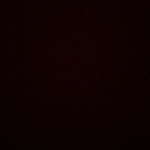 Meet your Posher, Diego